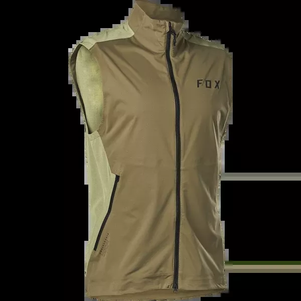 Men's Flexair Wind Vest