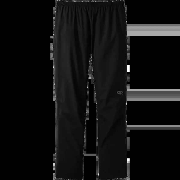 Men's Foray Pants