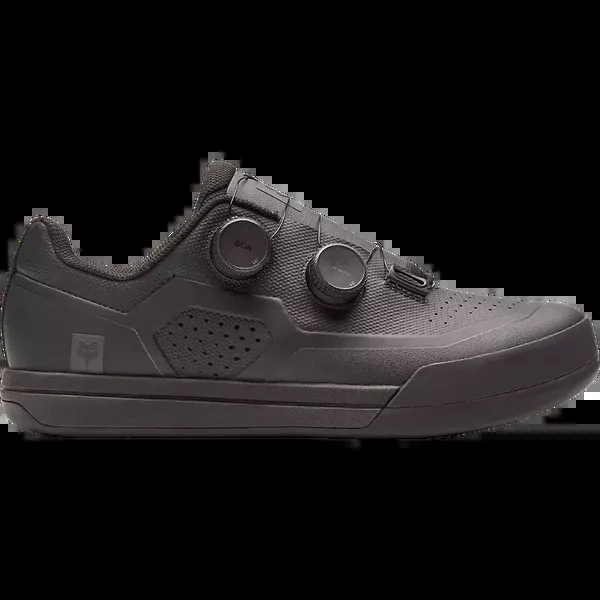 Men's Fox Union Boa