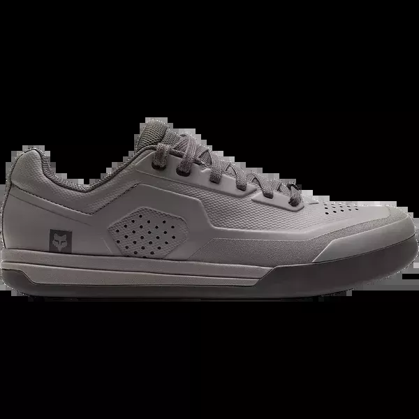 Men's Fox Union Flat