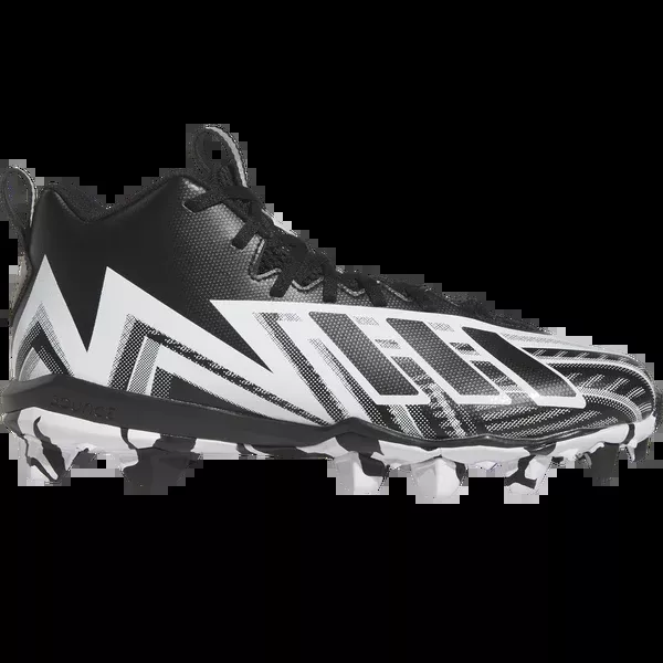 Men's Freak Spark MD 23