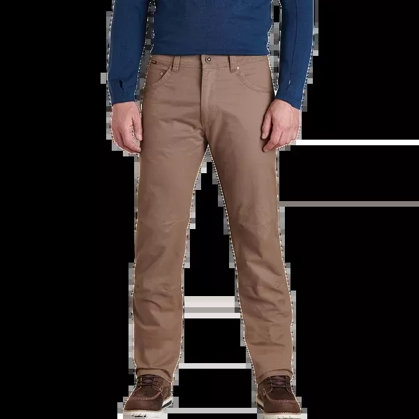 Men's Free Rydr