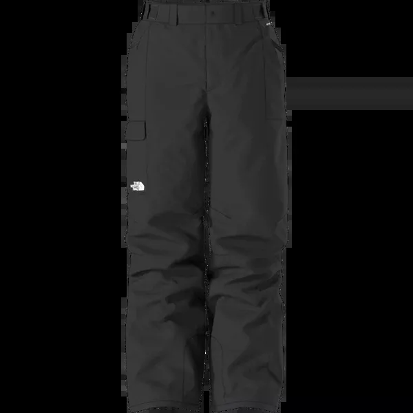 Men's Freedom Pant