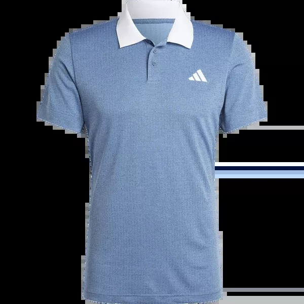 Men's Freelift Polo
