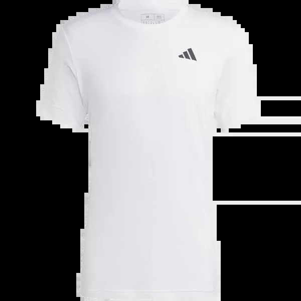 Men's Freelift Tee