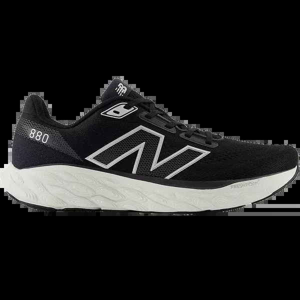 Men's Fresh Foam 880 v14 - 4E Extra Wide