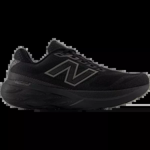 Men's Fresh Foam 880 v15