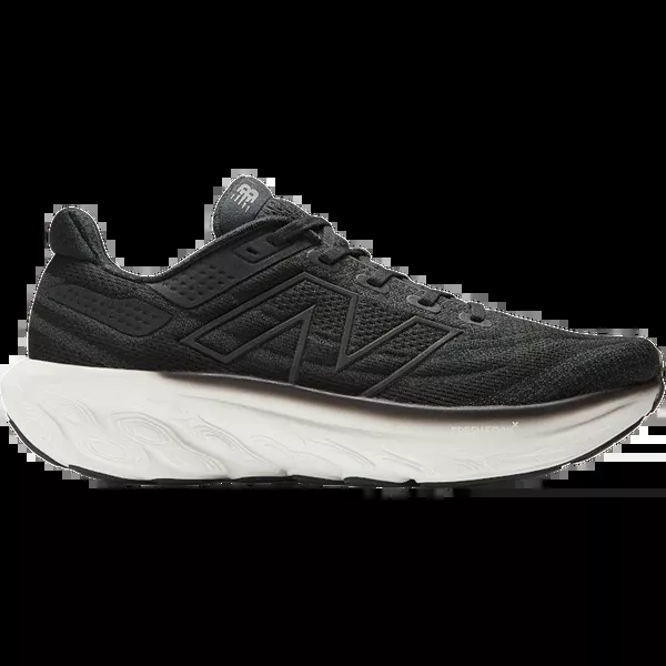 Men's Fresh Foam X 1080 v13