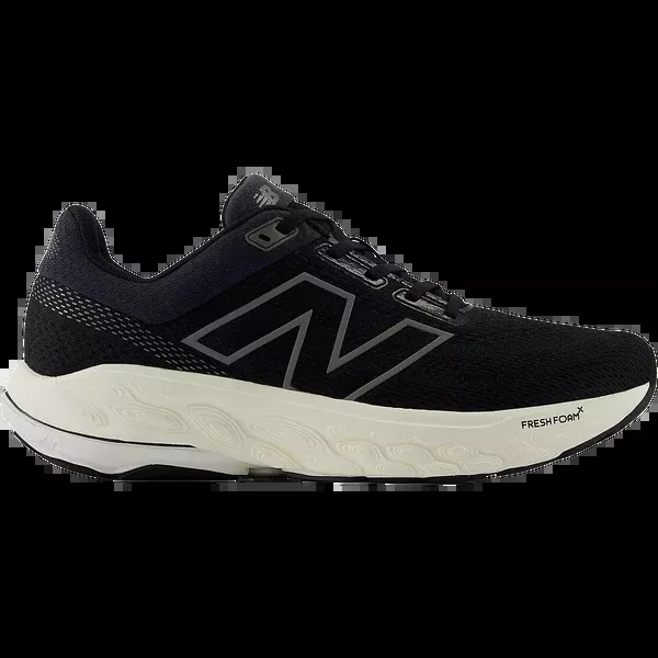 Men's Fresh Foam X 860 v14 Extra Wide