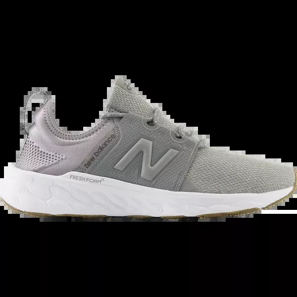 Men's Fresh Foam X Cruz v3