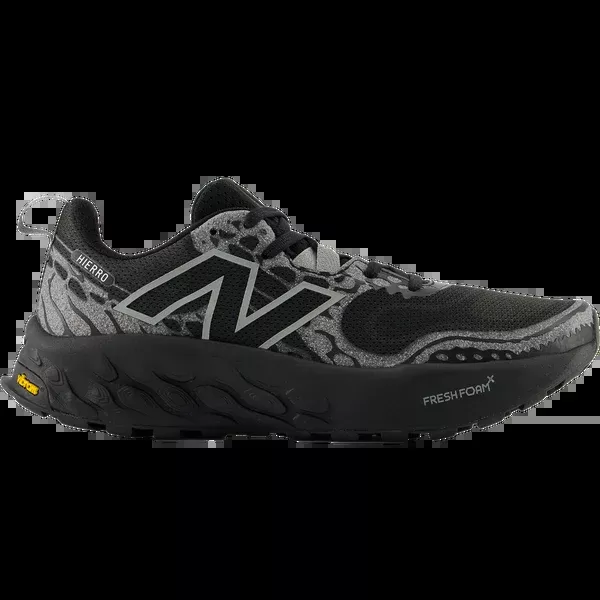 Men's Fresh Foam X Hierro v8