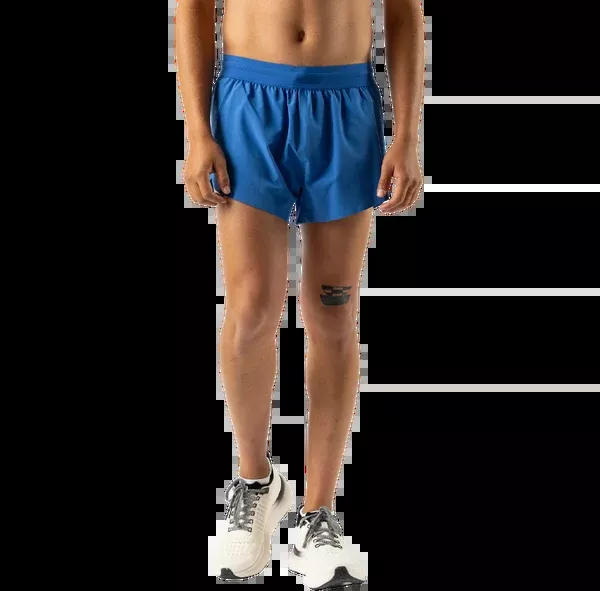 Men's Fuel N' Fly 3"