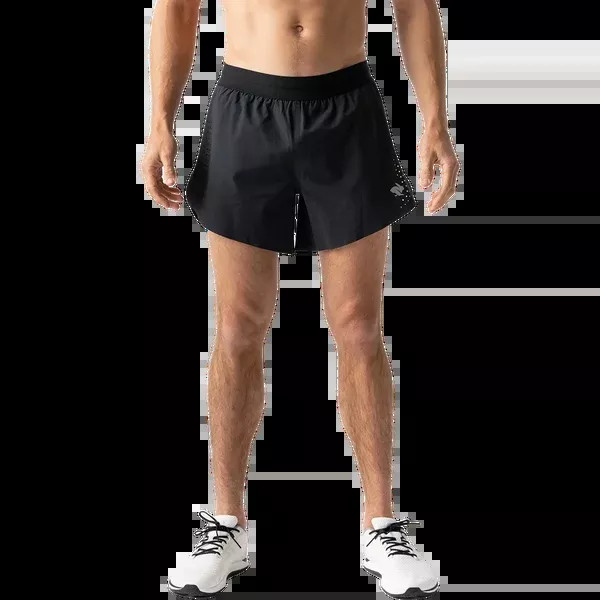 Men's Fuel N Fly 5"