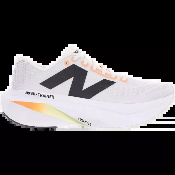 Men's FuelCell SC Trainer v3