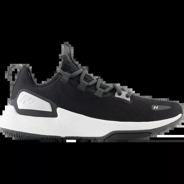 Men's FuelCell Trainer v2