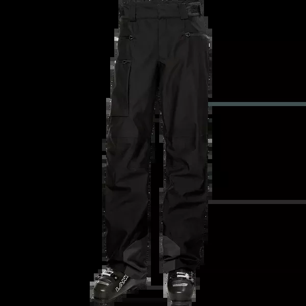 Men's Garibaldi 2.0 Pant