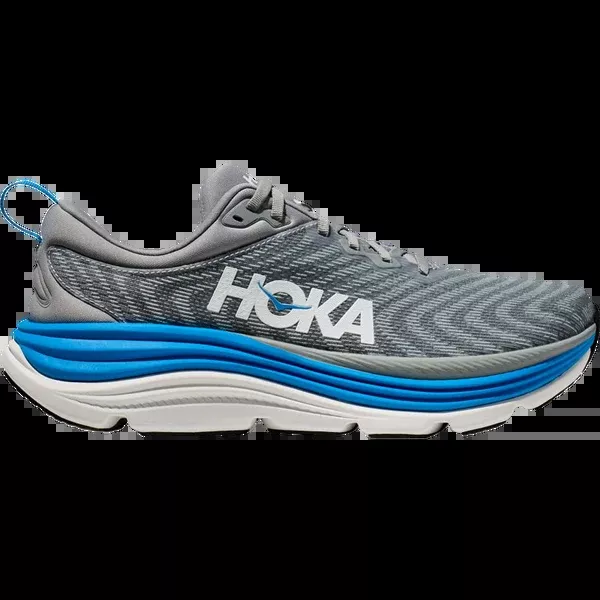 Men's Gaviota 5