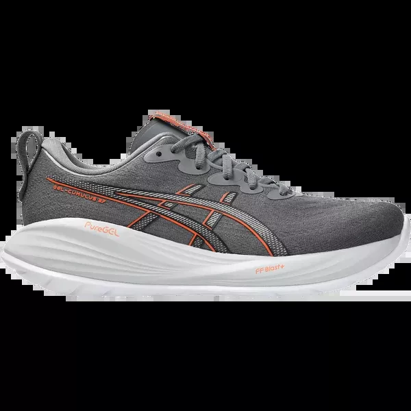 Men's Gel Cumulus 27