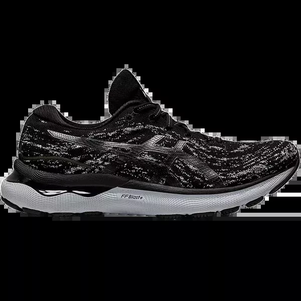 Men's GEL-Nimbus 24 MK