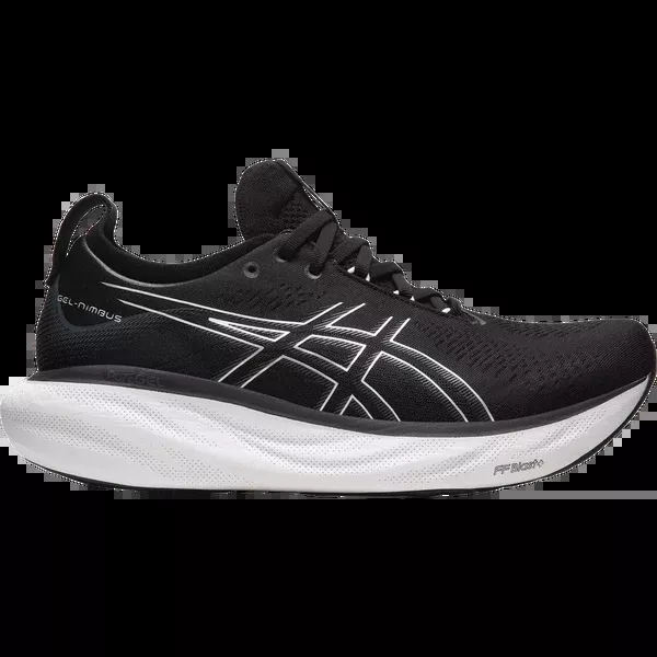 Men's Gel-Nimbus 25