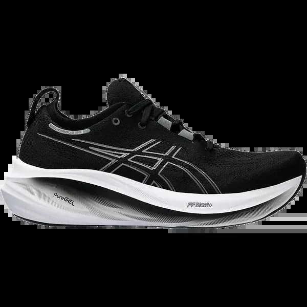 Men's Gel-Nimbus 26