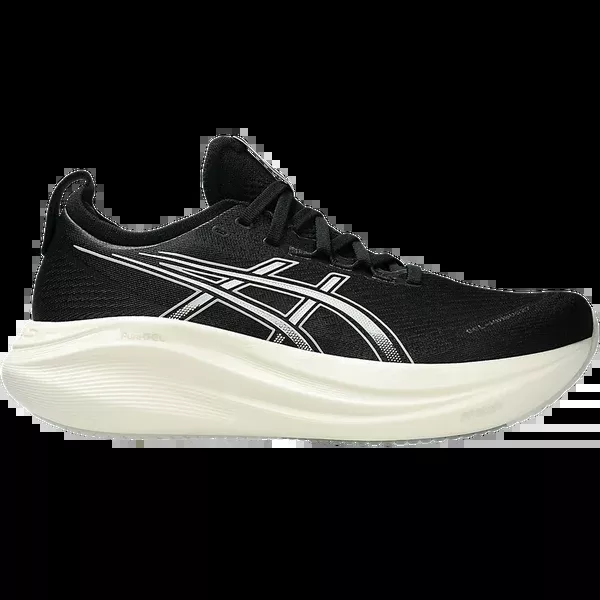 Men's Gel-Nimbus 27 Extra Wide