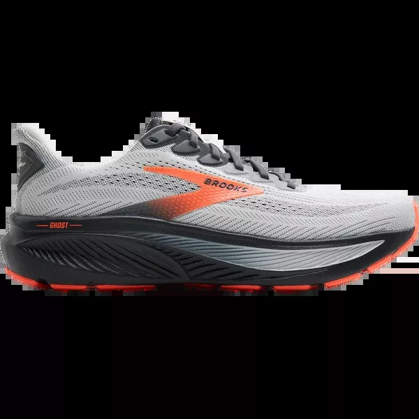 Men's Ghost 17