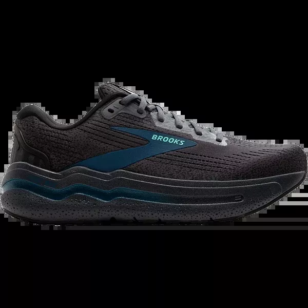 Men's Ghost Max 2