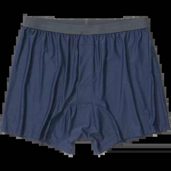 Men's Give-N-Go 2.0 Boxer