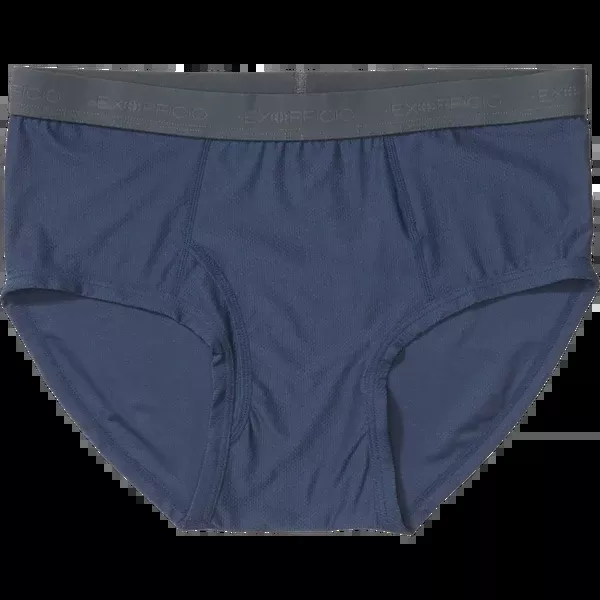 Men's Give-N-Go 2.0 Brief