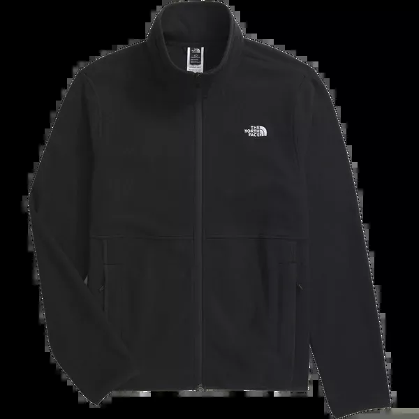 Men's Glacier Fleece Jacket