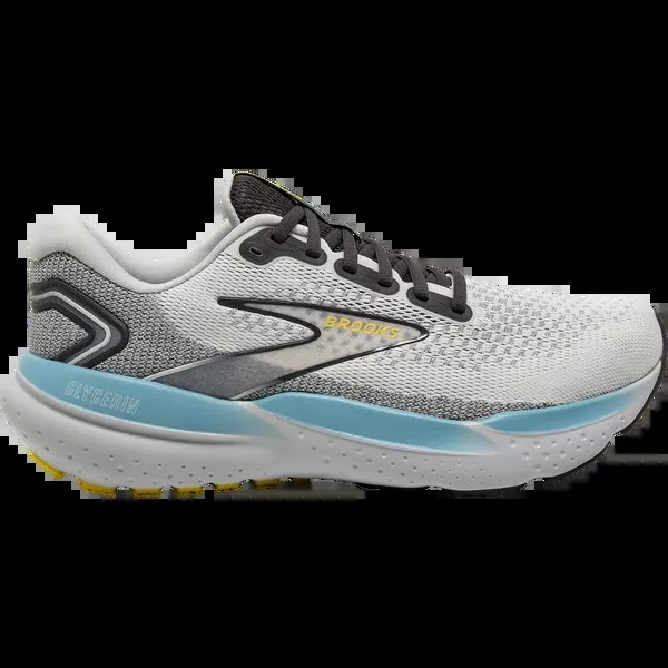 Men's Glycerin 21