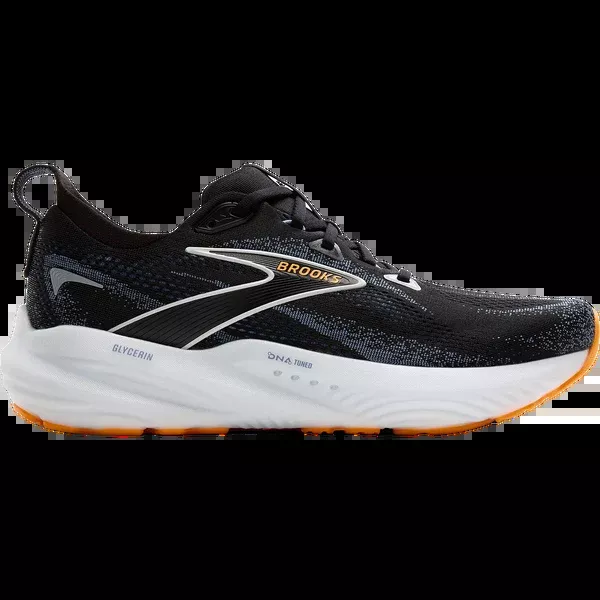 Men's Glycerin 22