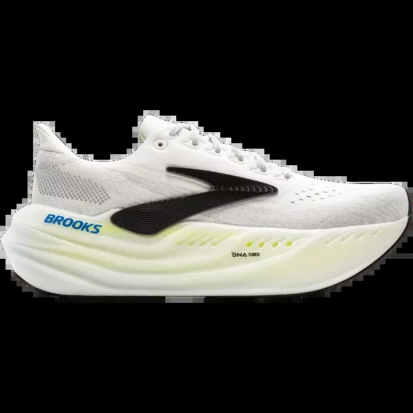 Men's Glycerin Max