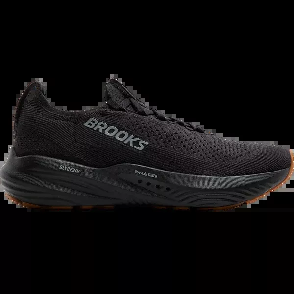 Men's Glycerin StealthFit 22