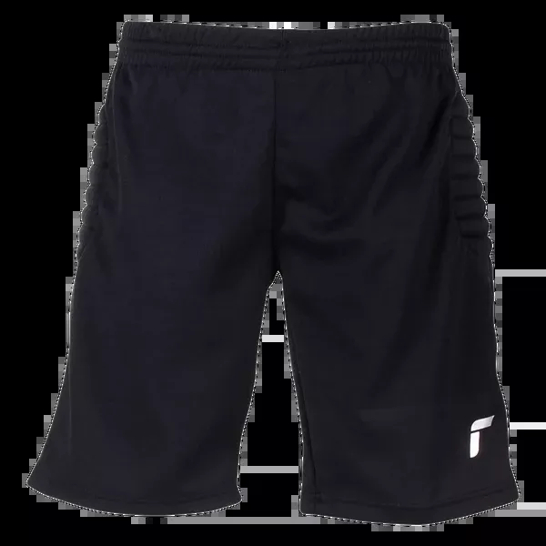 Men's Goal Keeper Training Short