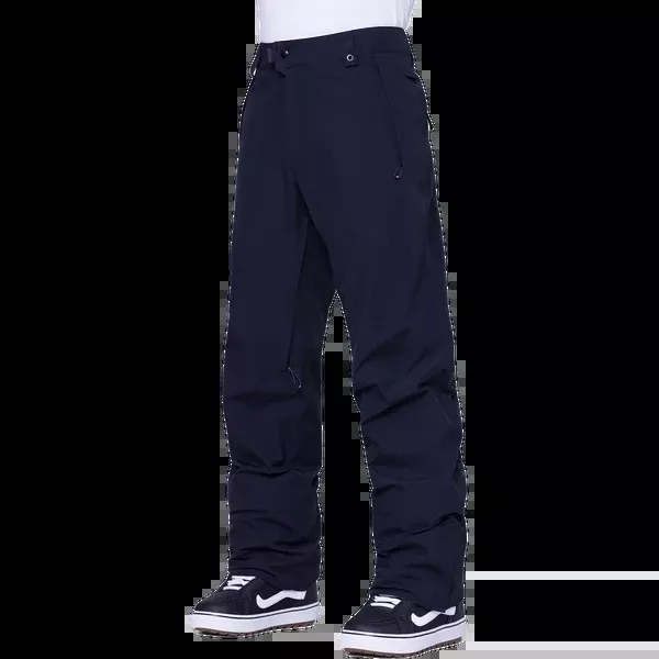 Men's Gore-Tex GT Pant