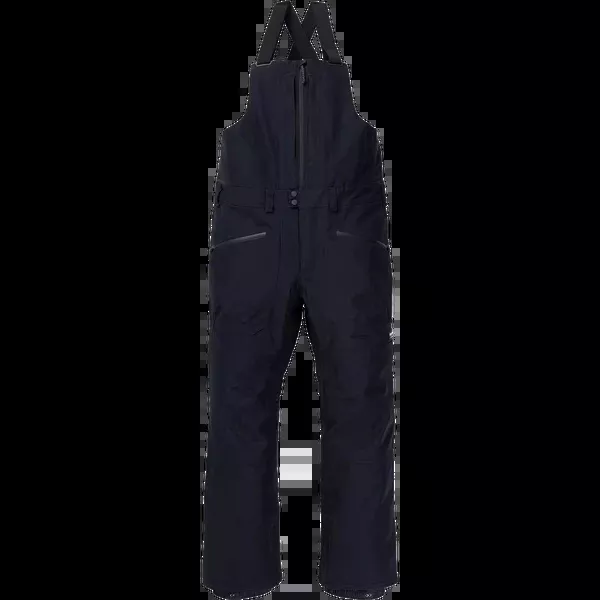 Men's Gore-Tex Reserve Bib Pant