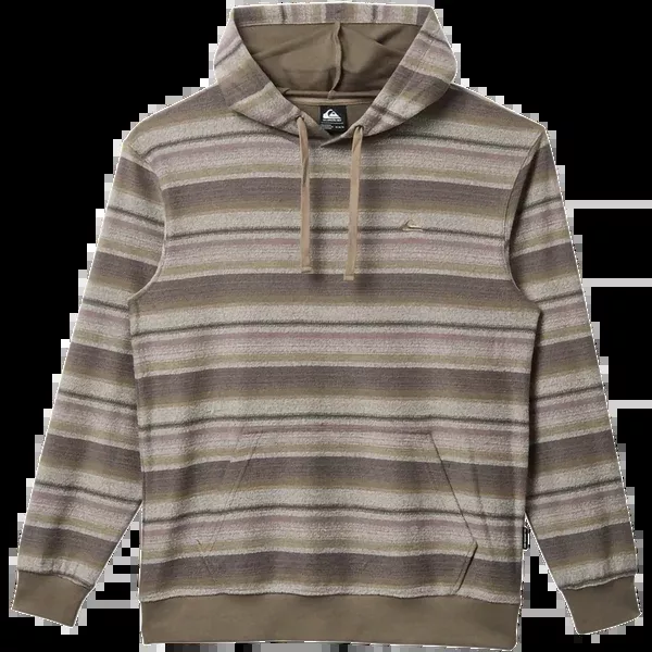 Men's Great Otway Hoodie
