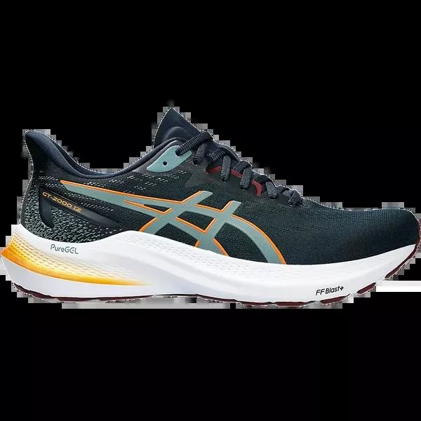Men's GT-2000 12