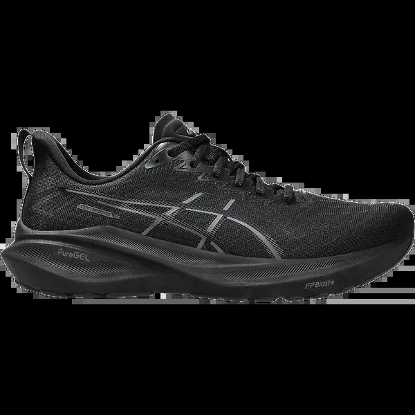 Men's GT-2000 13