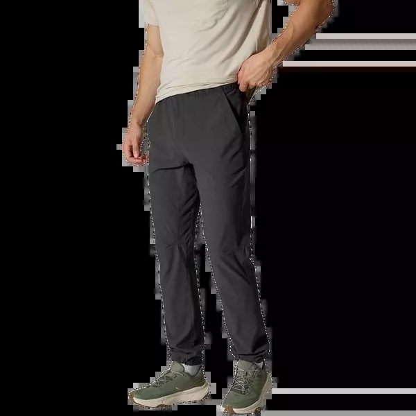 Men's Harpur Pants