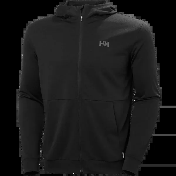 Men’s HH LIFA Tech Lite Zip Hoodie