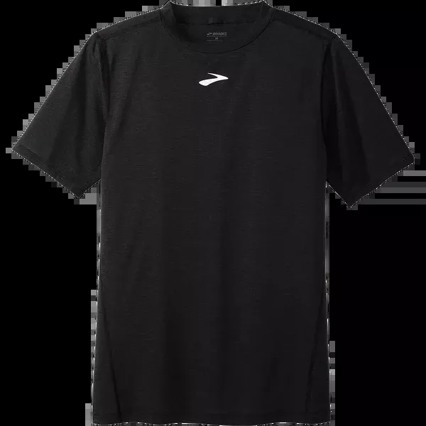 Men's High Point Short Sleeve