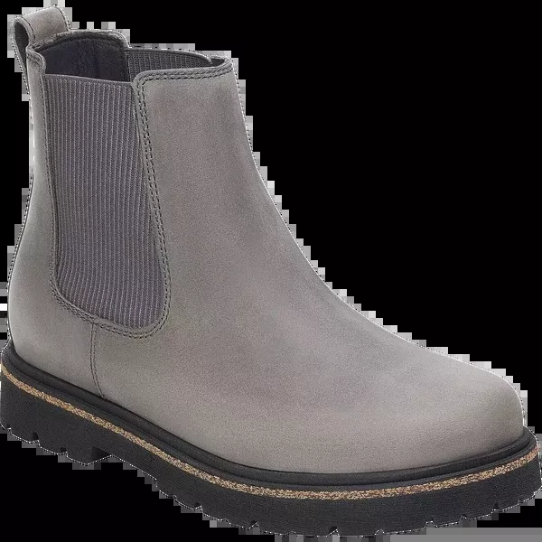 Men's Highwood Boot