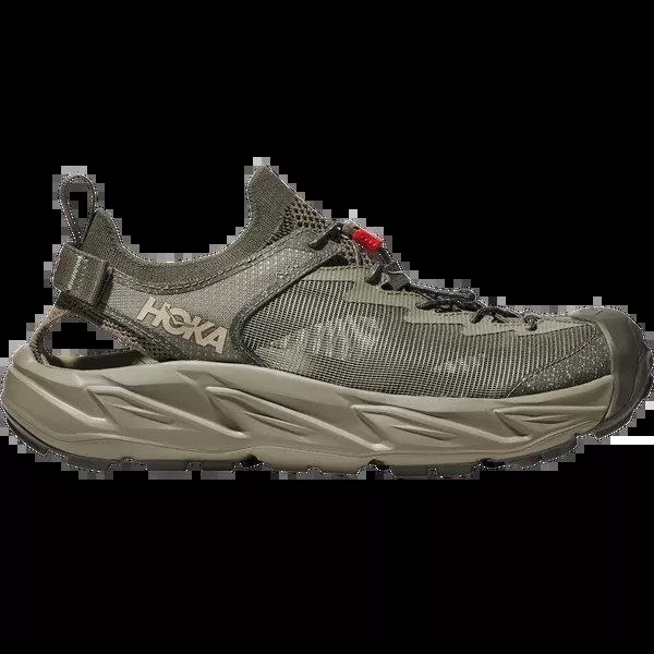 Men's Hopara 2