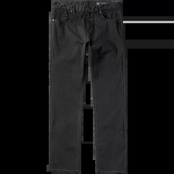 Men's Hwy 133 5-Pocket Pant
