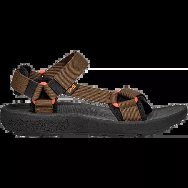Men's Hydratrek Sandal