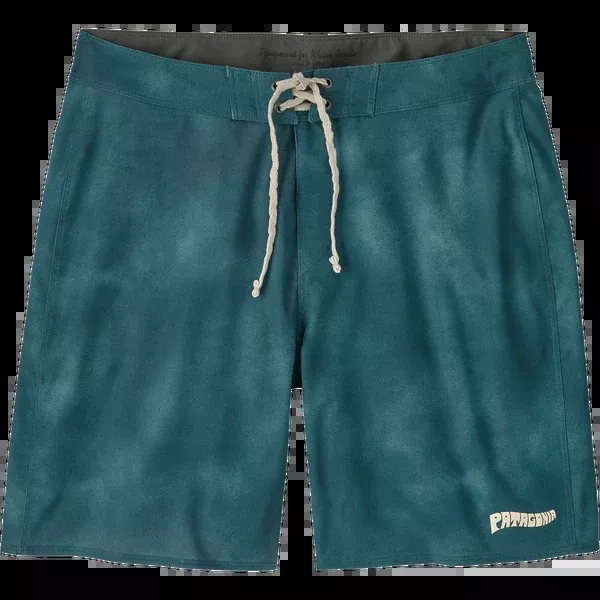 Men's Hydropeak Boardshort 18"