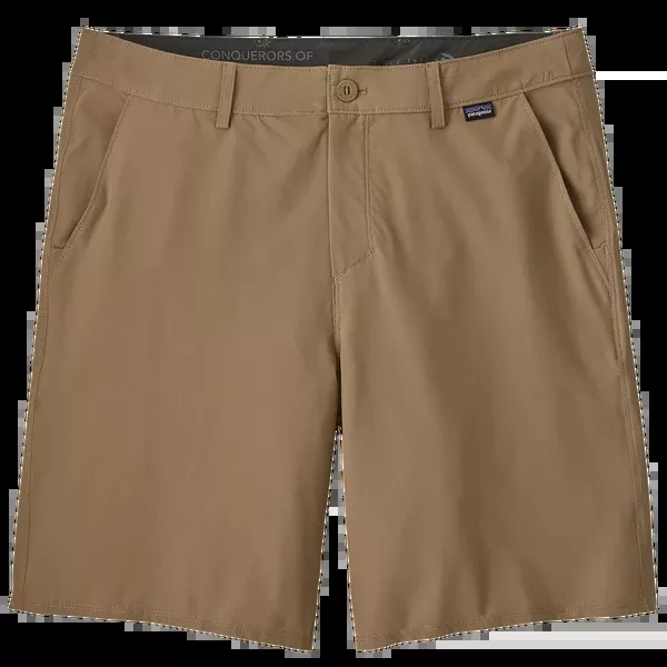 Men's Hydropeak Hybrid Walk Short